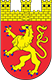 Herb Dębna
