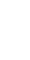 szlaczek