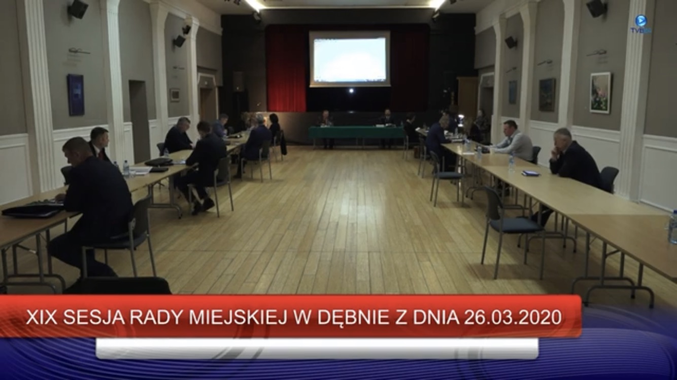 Powiększ zrzut z transmisji sesji