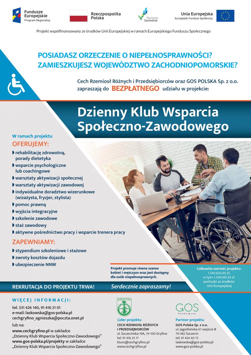 Powiększ plakat. Pełna treść w informacji