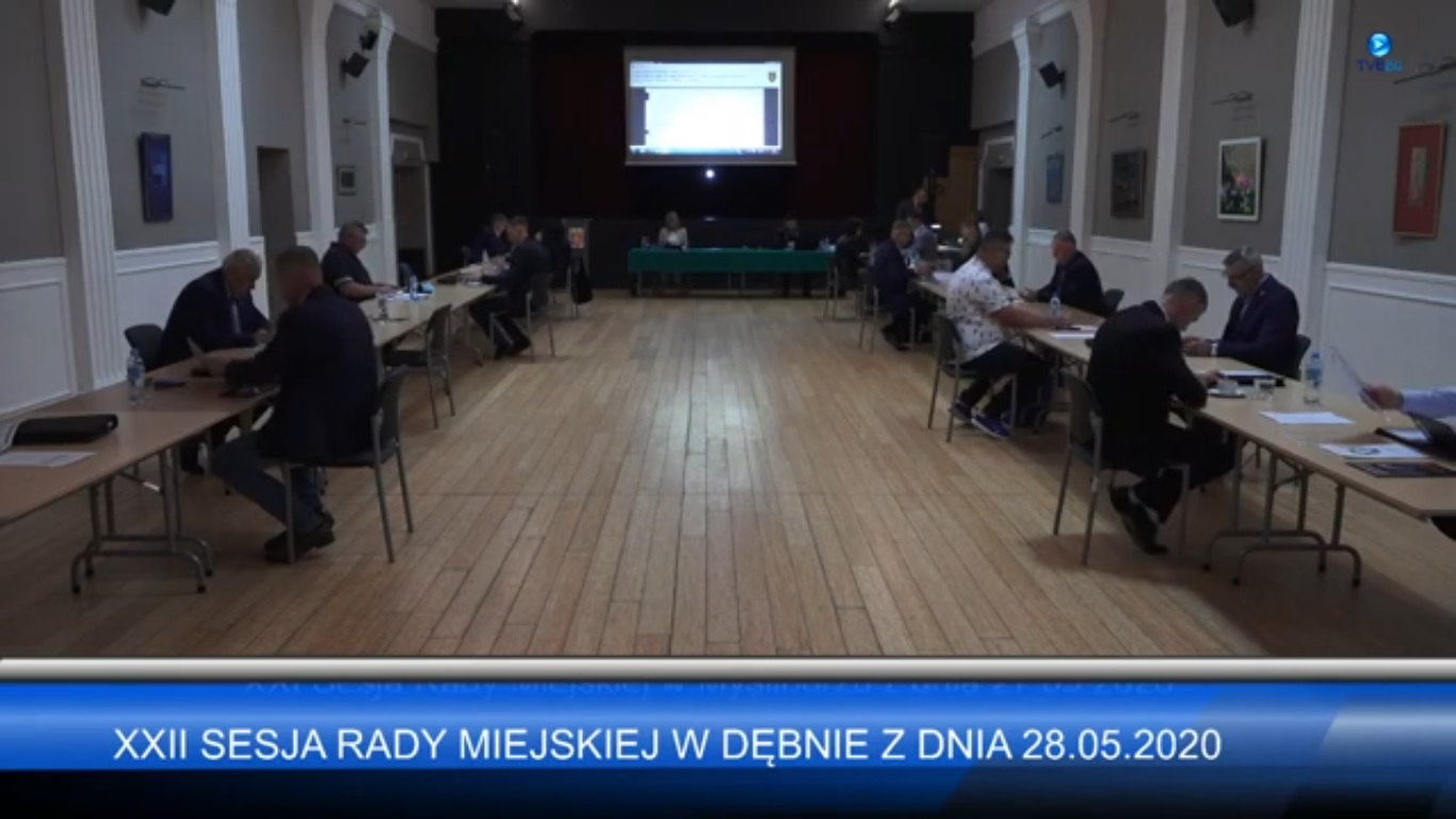Powiększ zdjęcie. Zrzut z sesji
