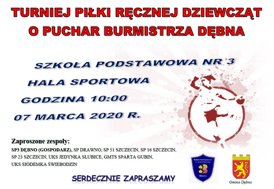 Powiększ plakat promujący wydarzenie