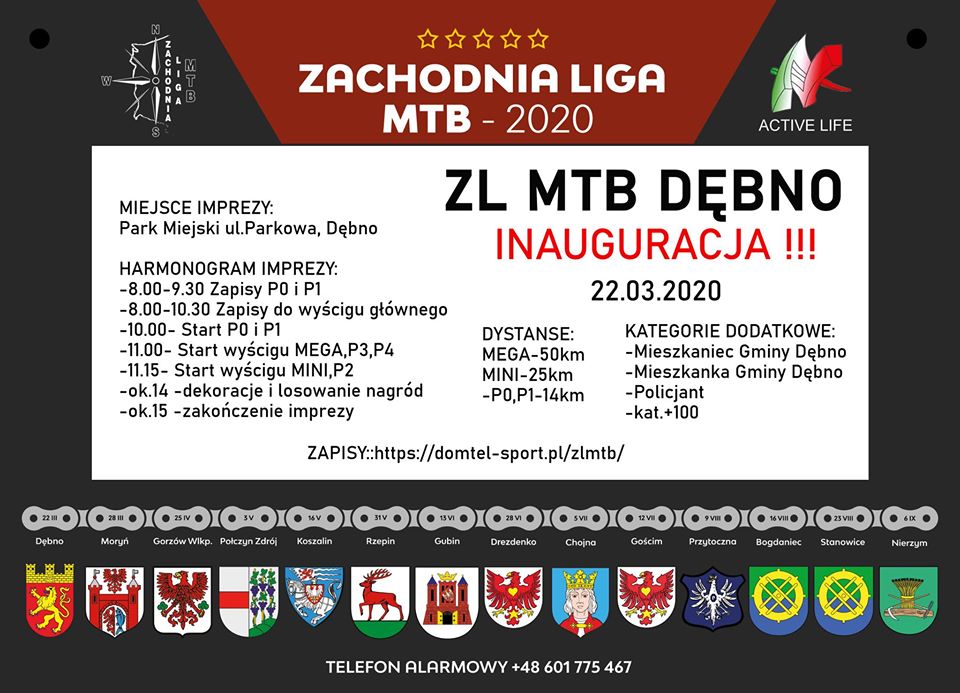 Powiększ baner promujacy wydarzenie. Pełna treść w informacji