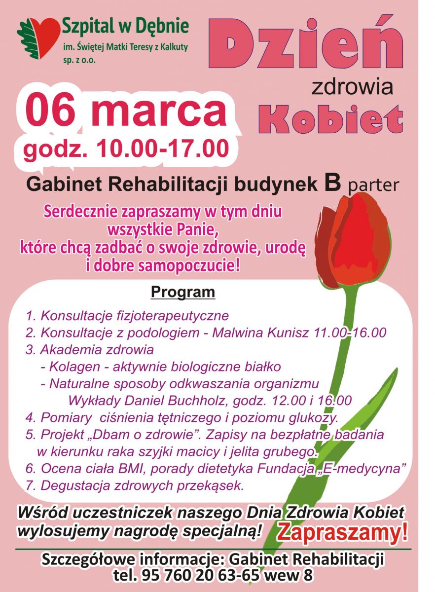 Powiększ plakat. Pełna treść w informacji