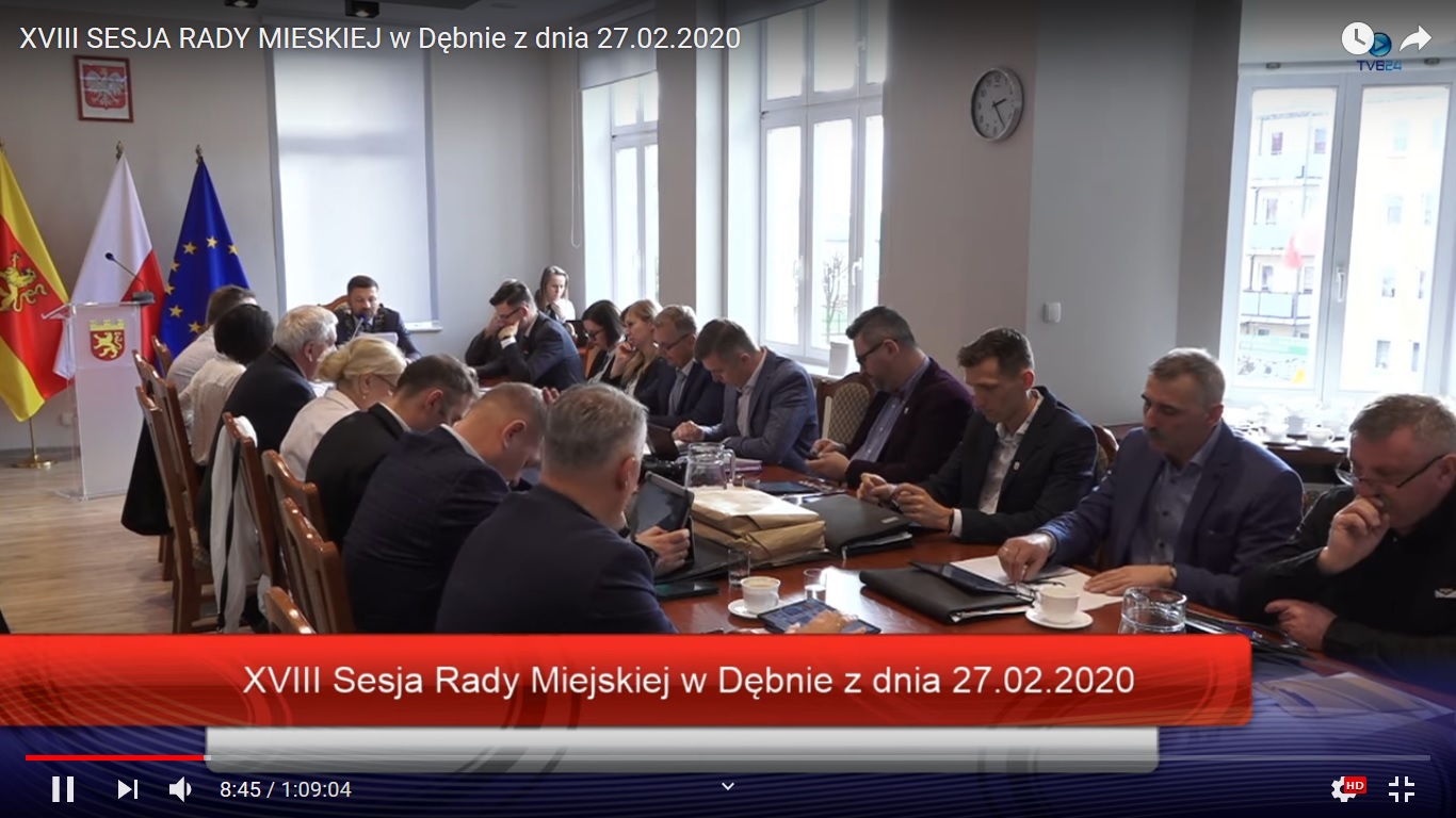 Powiększ zdjęcie. Obraz z sesji