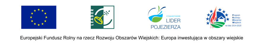 Logo promocyjne