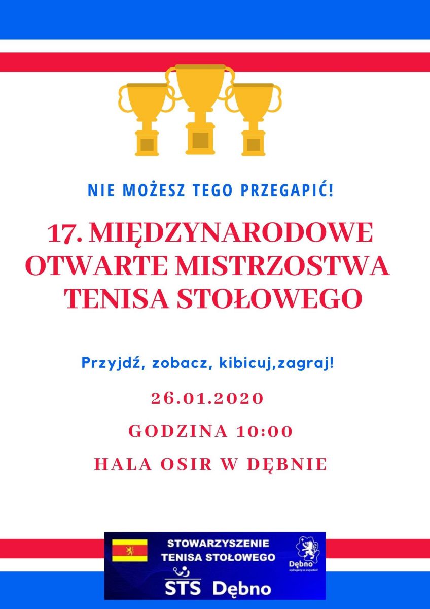 Powiększ plakat promujacy wydarzenie
