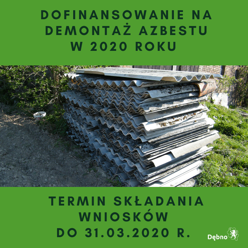 Powiększ baner informacyjny. Pełna treść w informacji