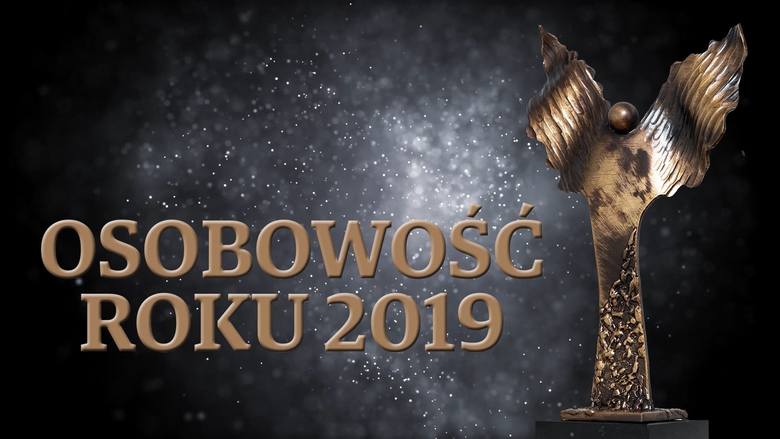Powiększ grafikę Oosbowowść Roku 2019