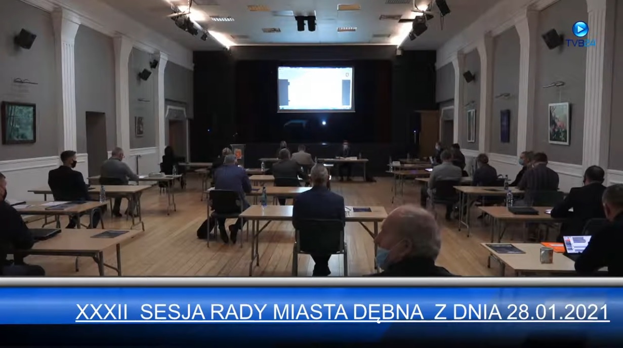Powiększ zrzut obrazu z nagrania sesji