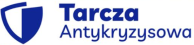 Grafika Tarcza Antykryzysowa