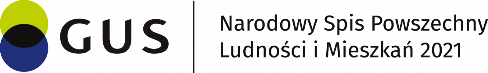 Powiększ baner GUS NSP