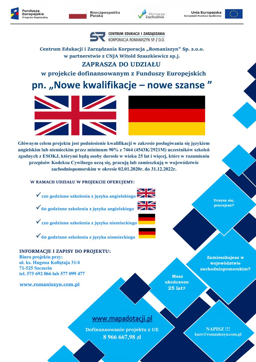 Powiększ plakat. Pełna treść w informacji
