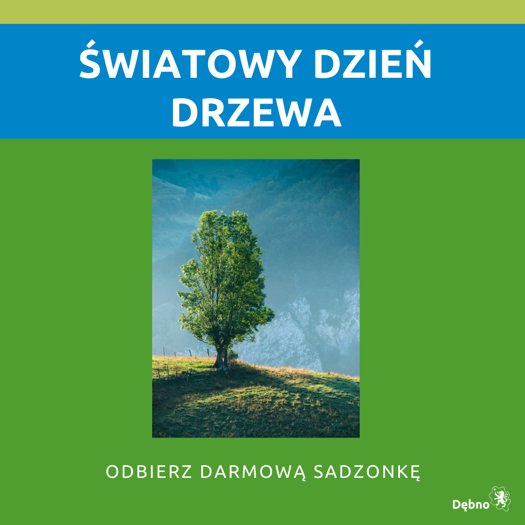 Powiększ plakat. Pełna treść w informacji