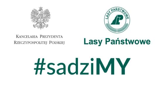Powiększ baner #sadziMY