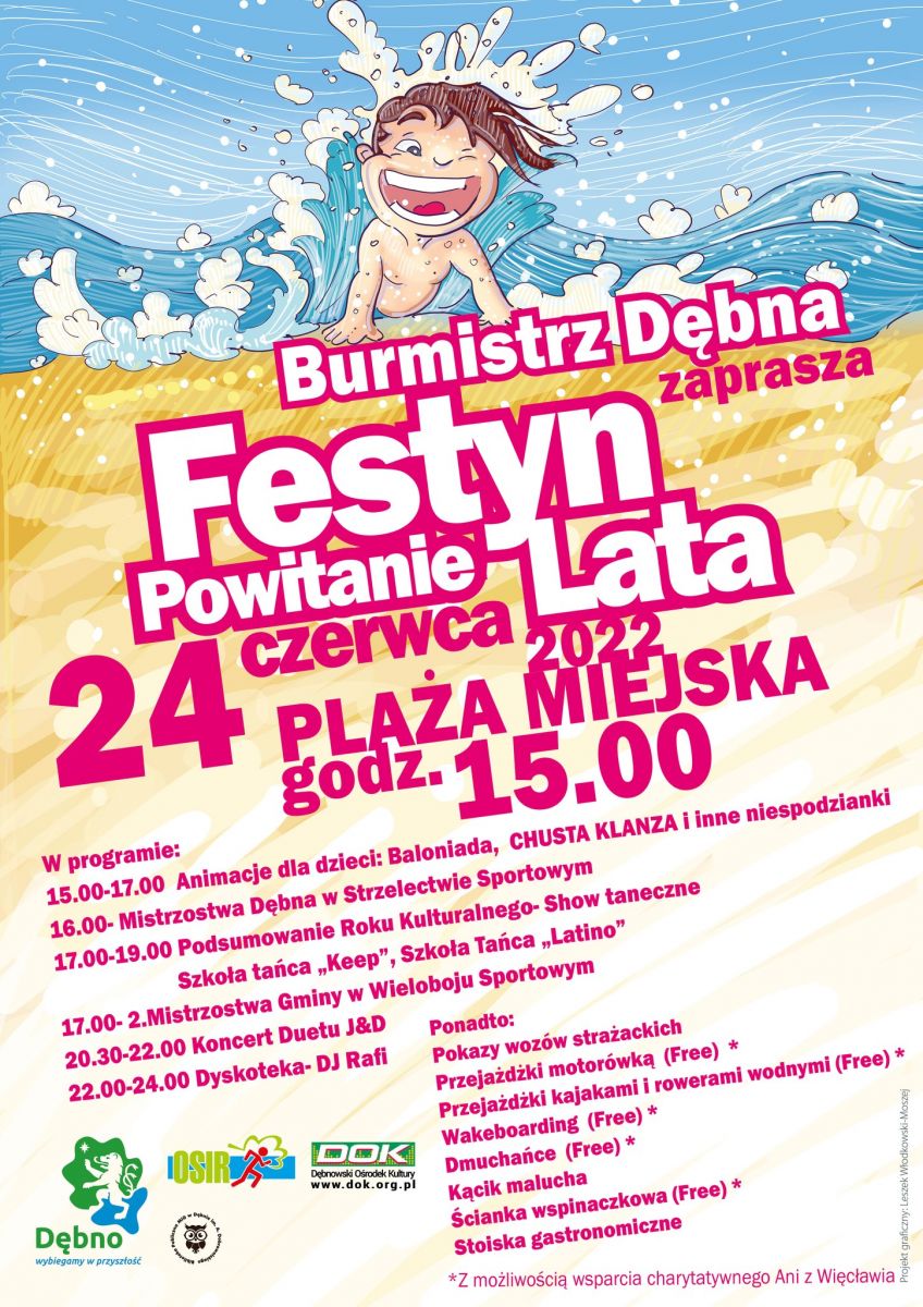Powiększ plakat. Pełna treść w informacji