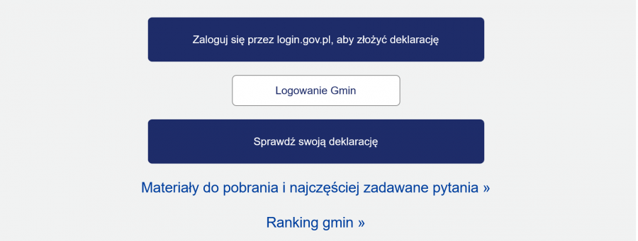 Powiększ screen ze strony 
