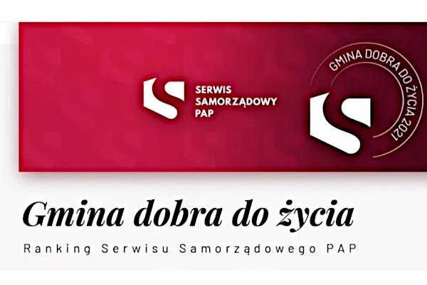 Powiększ baner grafikę Gmina Dobra do życia 