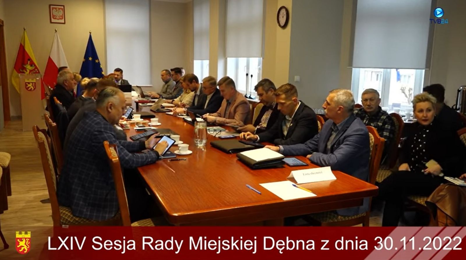Powiększ zdjęcie. Zrzut z sesji 