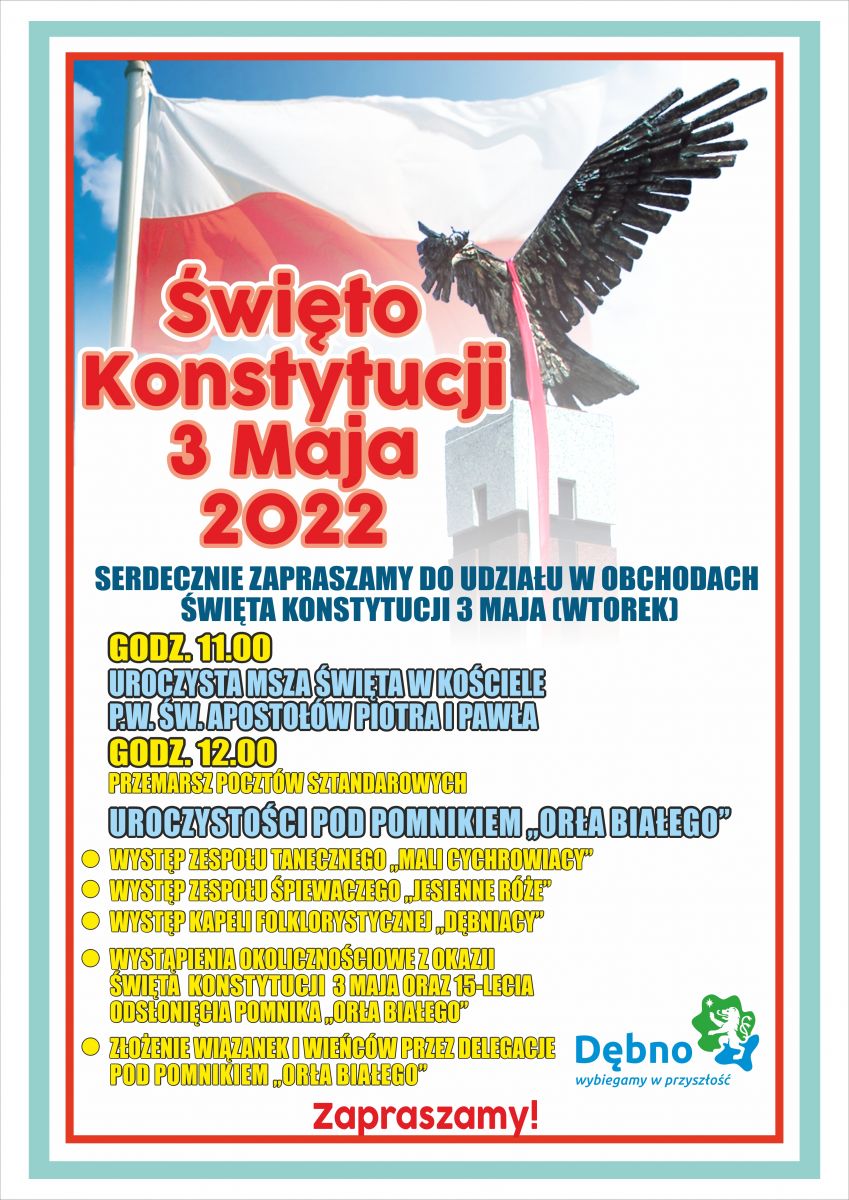 Powiększ plakat. Pełna treść w informacji
