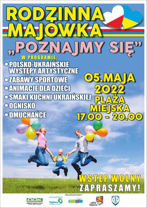 Powiększ plakat. Pełna treść w informacji