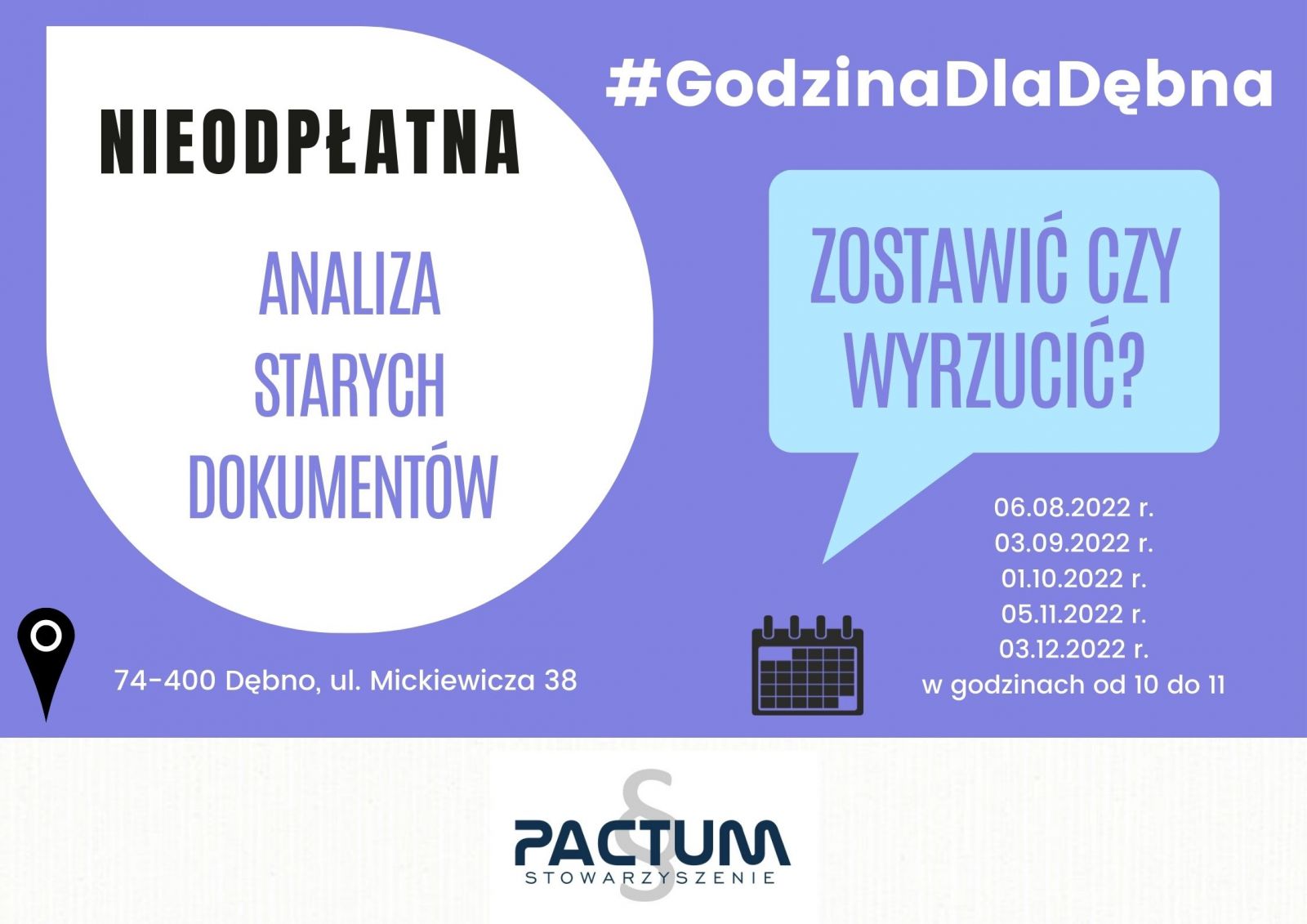 Powiększ grafikę. Opis akcji 
