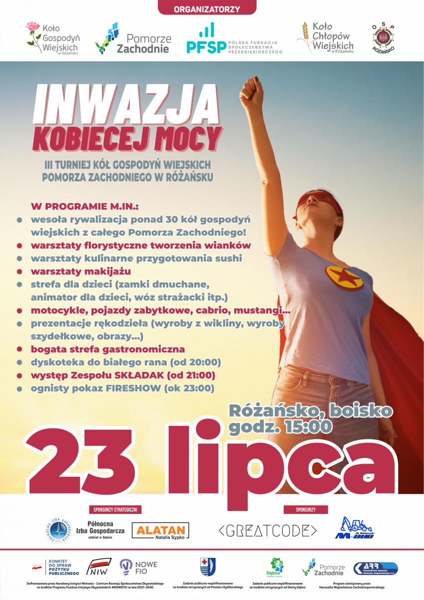 Powiększ plakat. pełna treść w informacji