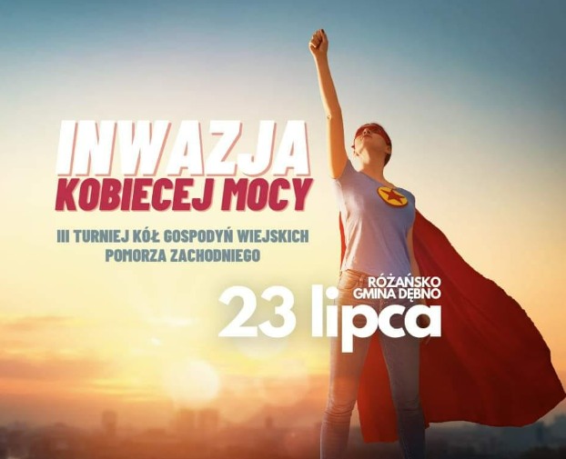Powiększ baner promujacy wydarzenie. Pełna treść w informacji