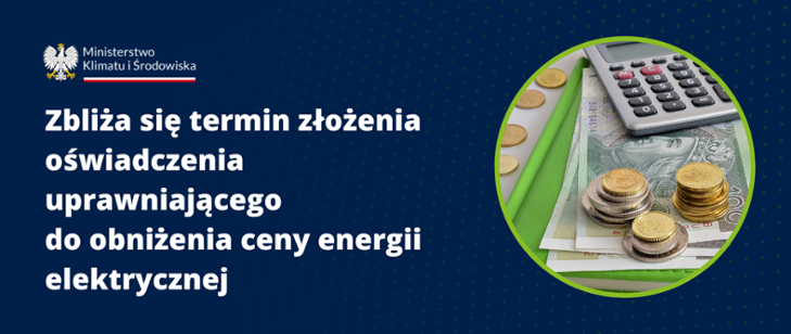 Powiększ grafikę. 