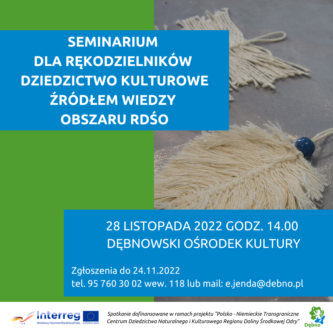 Powiększ grafikę spotkania pełna treść w informacji