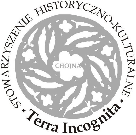 Logo Terra Incognita 
