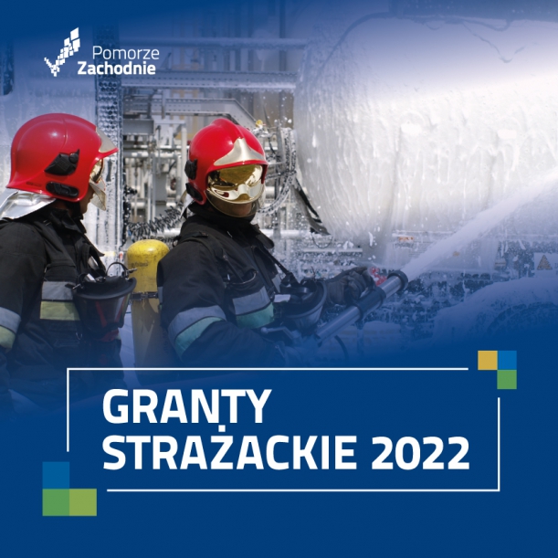 Powiększ zdjęcie. Baner granty sołeckie 