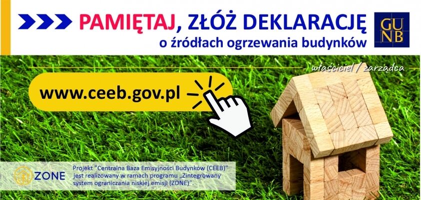 Powiększ grafike złóż deklarację