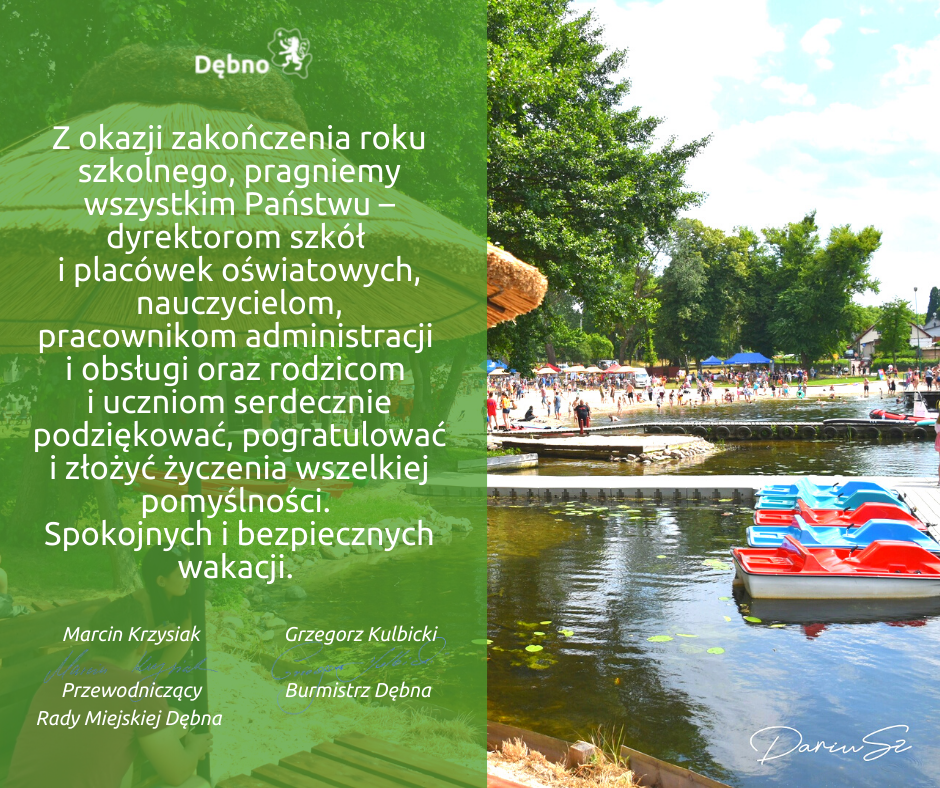 Powiększ grafikę życzenia. pełna treść w informacji 