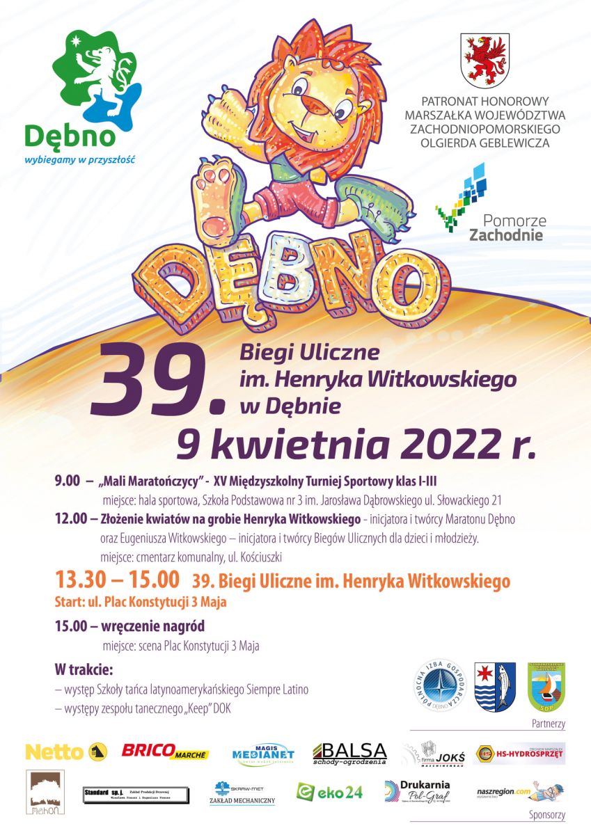 Powiększ plakat. Pełna treść w informacji