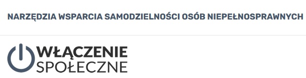 Powiększ grafikę Włączenie społeczne