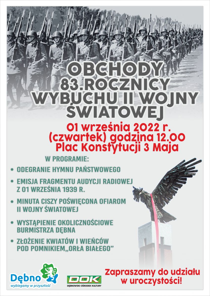 Powiększ grafikę informujacą o wydarzeniu