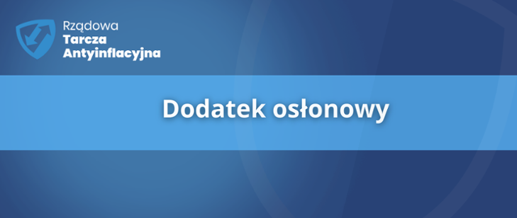 Powiększ grafikę dodatek osłonowy
