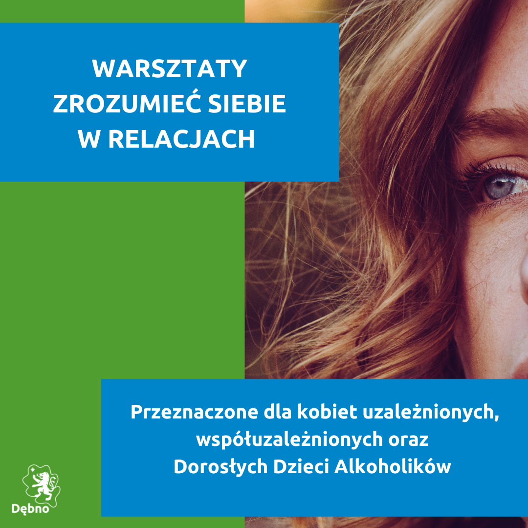 Powiększ grafikę. Warsztaty, Pełna treść w informacji