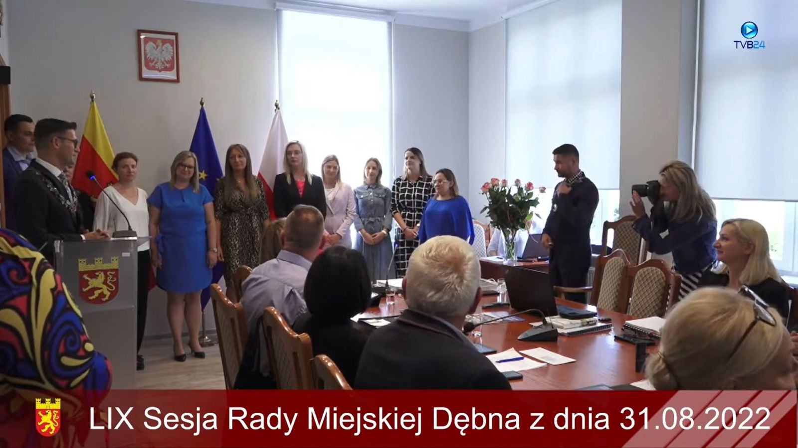 Powiększ zdjecie. Zrzut z sesji 