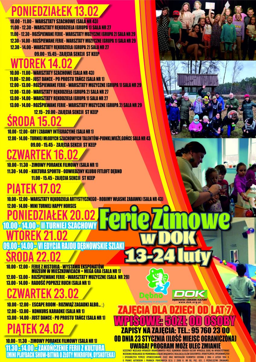 Powiększ plakat. pełna treść w informacji