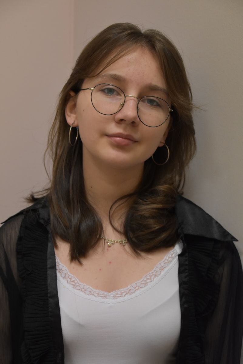 Aleksandra Jordan 