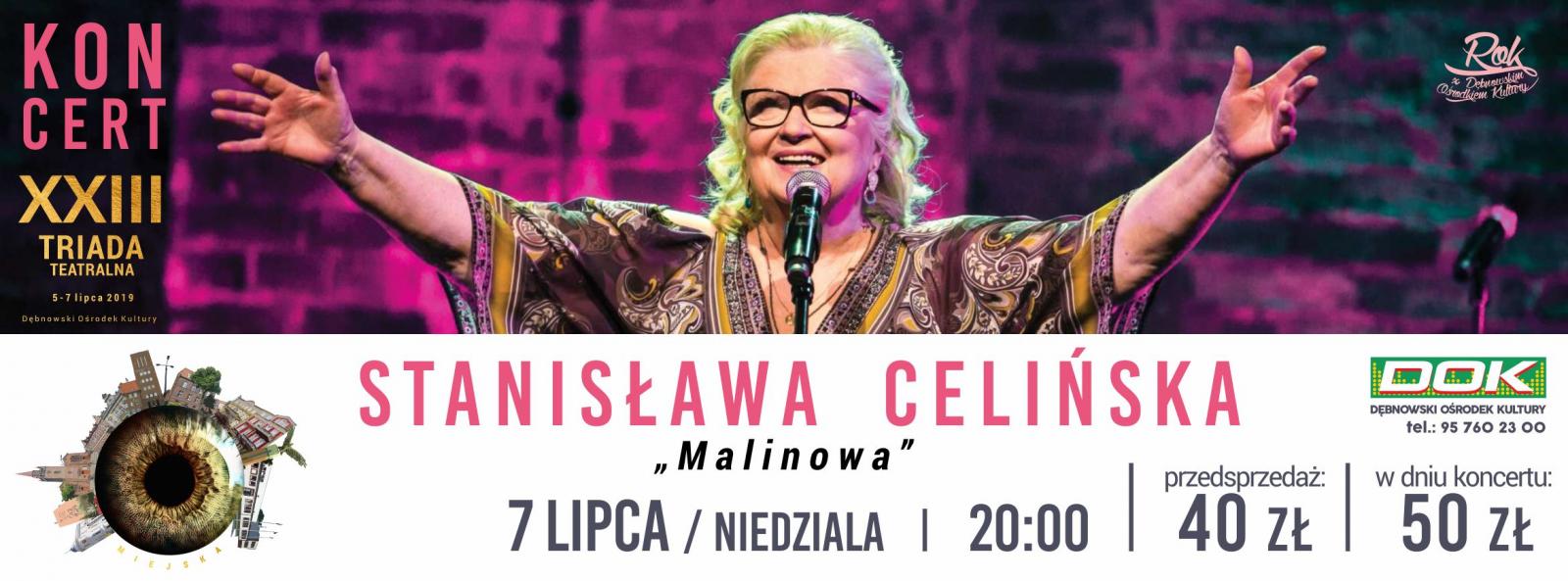 Powiększ baner promujący wydarzenie