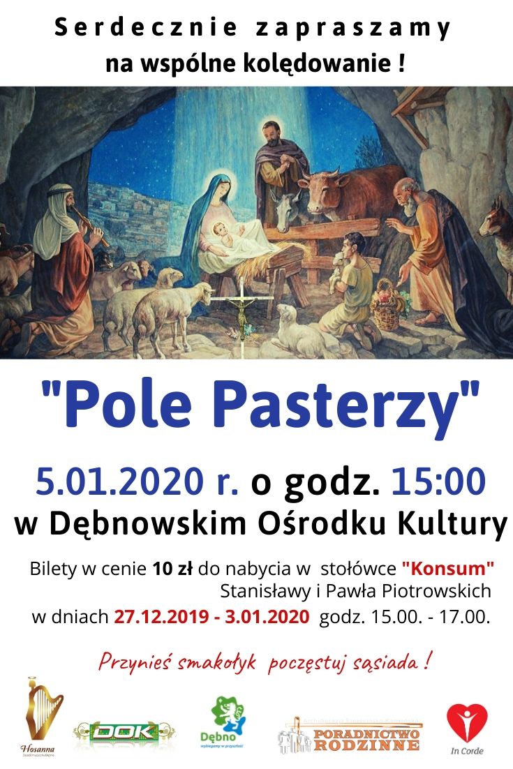 Powieksz plakat promujacy wydarzenie. Pełna treść w informacji