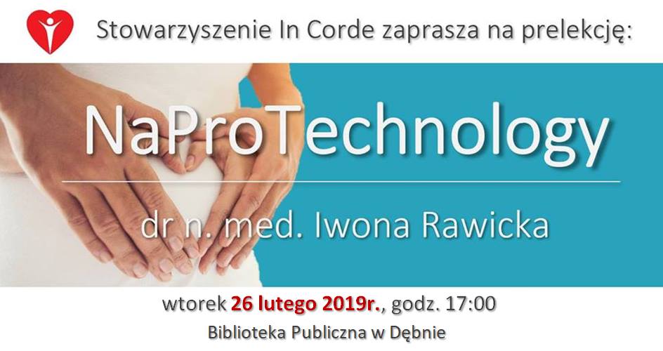 Powiększ baner promujący spotkanie 