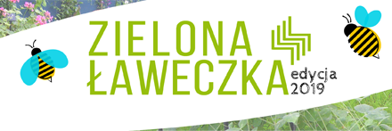 Powiększ baner promujący konkurs