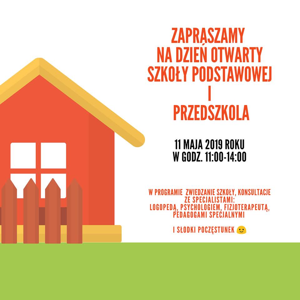 Powiększ plakat informujacy o wydarzeniu.Pełna treść w informacji