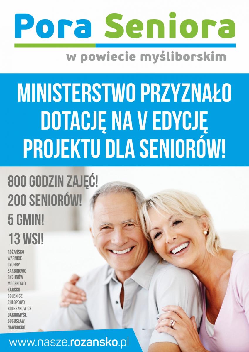 Powieksz plakat promujący projekt