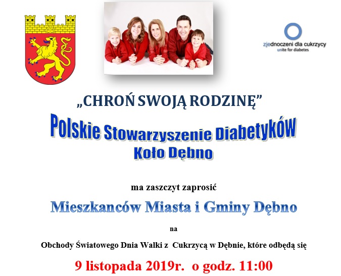 Powiększ zdjęcie. Plakat promujący wydarzenie. pełna treść w informacji