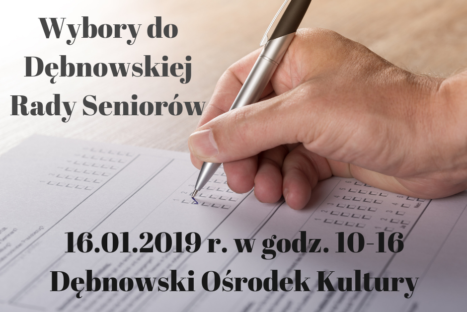 Powiększ grafikę informująca o wyborach